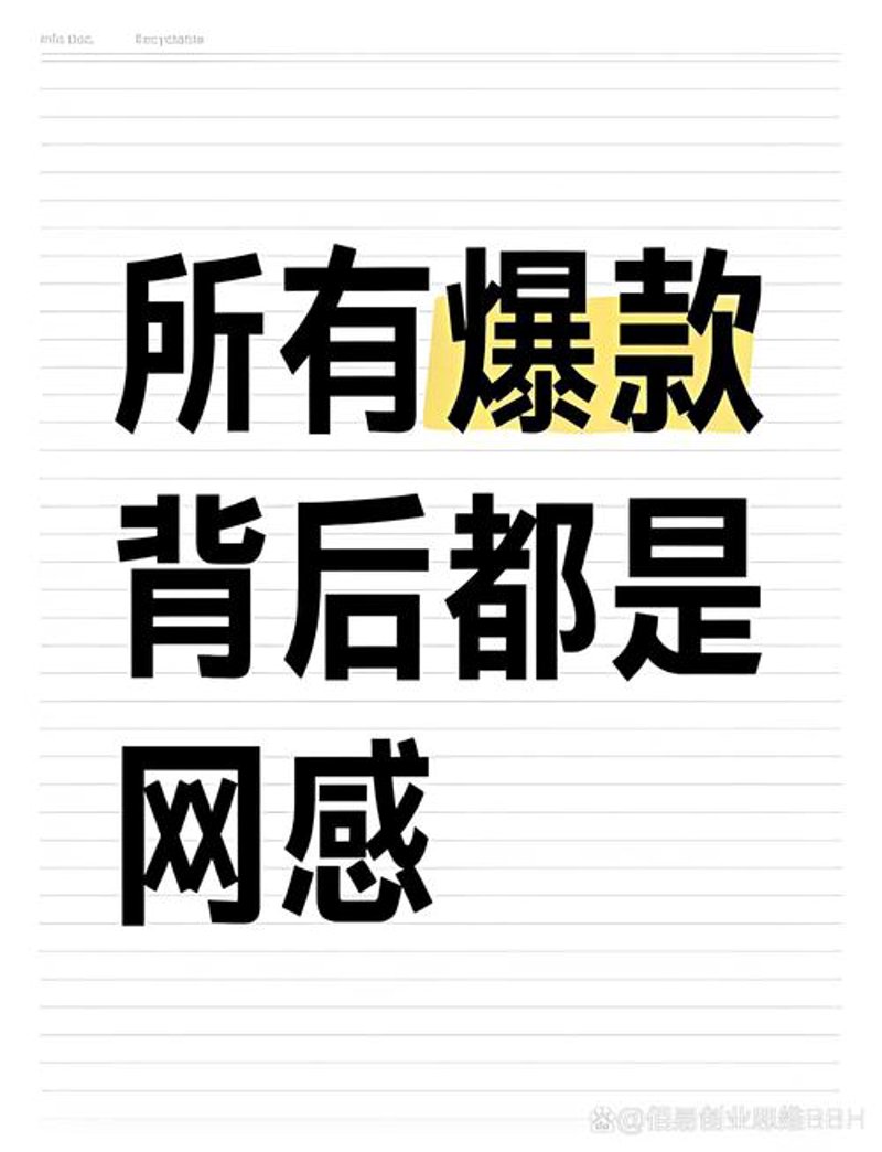 电商行业：如何精准运用直通车推广