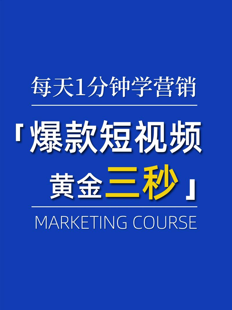 淘宝美工外包：助力您的淘宝店铺焕发新颜