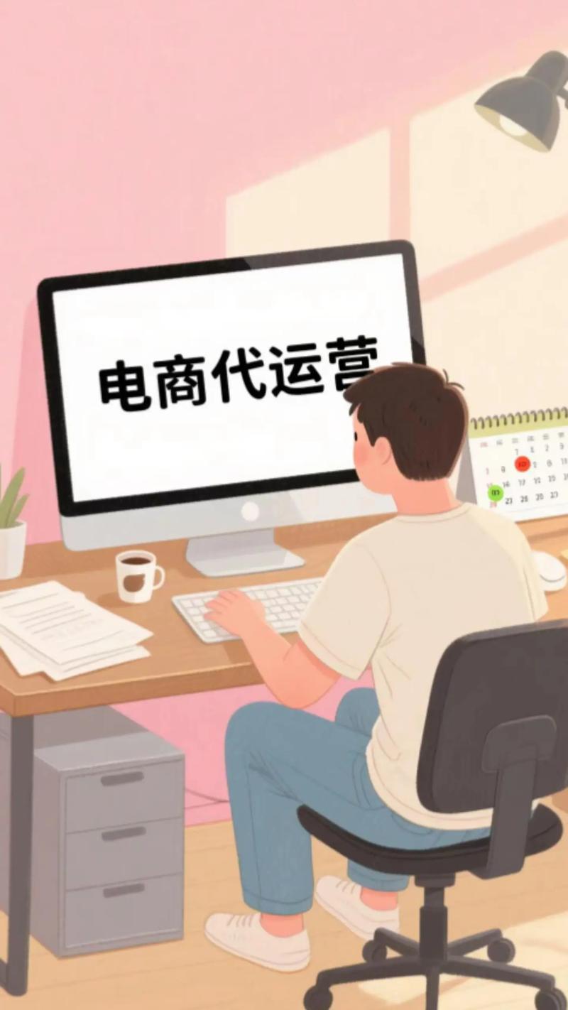 详情页设计的艺术——如何在电子商务领域精雕细琢