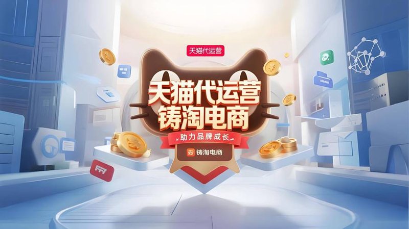 淘宝直通车推广助力店铺快速提升曝光率