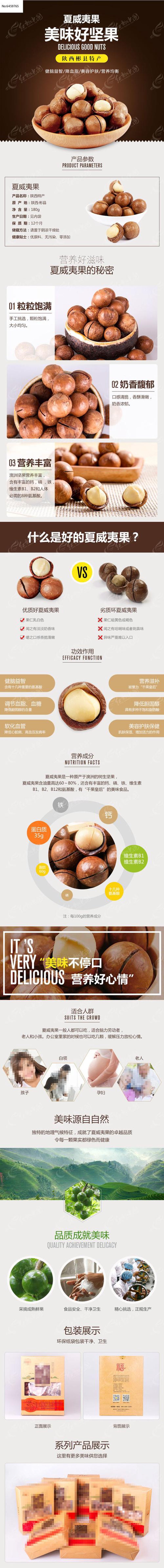 淘宝美工外包：电商时代的设计风向标